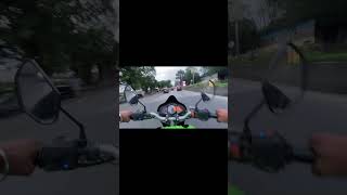 bikeride comedyvideo 🤣😅 [upl. by Refinnaej598]