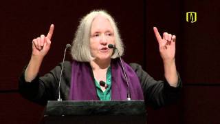 Uniandes  Ciudad Global  Saskia Sassen [upl. by Royo]