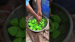 Rubber balls making process  rubber ball making process youtube facts factorymade factory [upl. by Herrera]