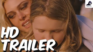 Lola Official Trailer 2024  Nicola Peltz Beckham Virginia Madsen Will Peltz [upl. by Bernadette]