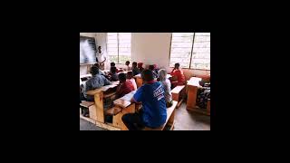 SHULE KWA WALE WANAORUDIA MASOMO YAANI QT NA PC ENGLISH COURSE NA COMPUTER YUPO ARUMERU ARUSHA [upl. by Heron]