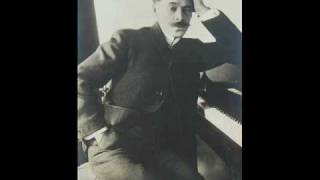 Arensky Piano Quintet In D Op 51  II Variations Andante etc part 24 [upl. by Hemingway508]