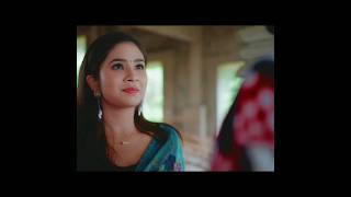 Mor Priya Sange Mulakath ll Umakant Barik amp Archana Padhi ll Sambalpuri song sambalpurishort song [upl. by Ennovehs414]