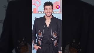 SEBASTIAN YATRA CONFESO QUE ESTUVO PRESO short [upl. by Gillespie]