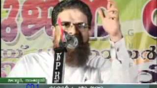 NARAKKUNI  MADAVOOR CD1  HUSAIN SALAFI [upl. by Lertram7]