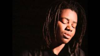 TRACY CHAPMAN quotStand By Mequot [upl. by Sldney97]