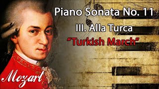 Rondo Alla Turca  Wolfgang Amadeus Mozart 1783  COVER  WERSI Sonic OAX500 [upl. by Berg]