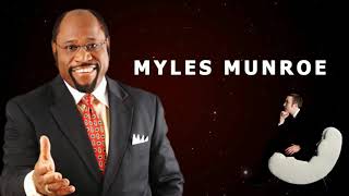 LOVE DATING COURTSHIP amp MARRIAGE Dr Myles munroe giving relationship advice and helpvia torchbro [upl. by Kenimod]