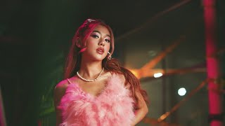 Gabriella Ekaputri â€“ Me amp U Official Music Video [upl. by Rizzo]