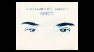 JeanMichel Jarre  Equinoxe 4 [upl. by Nivac847]