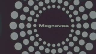 Magnavox Odyssey Promotional Video 1972 [upl. by Pevzner681]