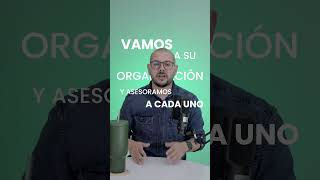 ¿Cómo abordamos el ahorro en una sesión de Finanzas Personales 💰 [upl. by Airtemed]