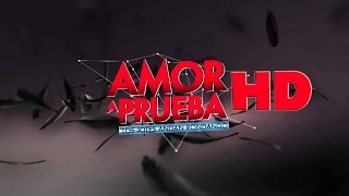 Amor a Prueba  Capítulo 80 31032015 HD 720p [upl. by Orms273]