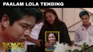 Tanggol si Rigor ang sisisihin  FPJs Batang Quiapo  Advance Episode  Full Episode  Fanmade [upl. by Maible]