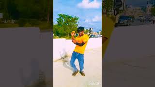 Video। Nahi chahi saya saari nahi chahi kangna। Viraltrendingdancevideotrendingshortsdance [upl. by Einniw]