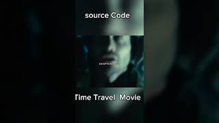 Source code Movie timetravel [upl. by Nlycaj]