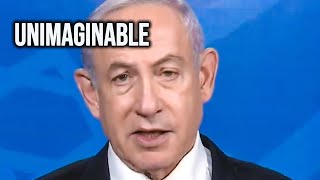 Israeli Communications Minister REVEALS Unbelievable Takeover Plot [upl. by Doone838]