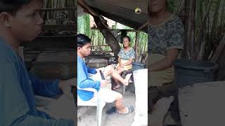 Nanay ko nanay ko nasan ang tatay view maubanquezon viewsviral [upl. by Notslar]