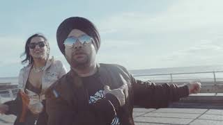 AARI AARI  JOGA SINGH X DJ SURINDER RATTAN feat DESI MA  LATEST PUNJABI SONG 2017 [upl. by Merle130]