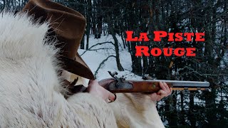 LA PISTE ROUGE  MadCow [upl. by Etteuqaj]