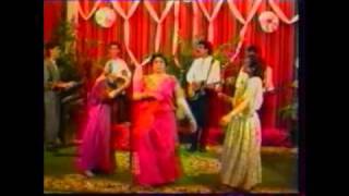 musique chaoui  zaidi el batni  kelthoum [upl. by Reena]