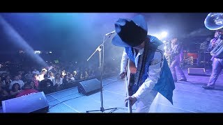 Ariel Camacho  Para Siempre  Tributo A Una Leyenda  DEL Records 2018 [upl. by Fredra]