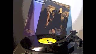 THE SMITHS  How Soon Is Now Filmed Record Vinyl 12quot Long Version 1984 Morrissey Johnny Marr [upl. by Cutlor]