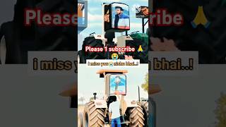 Nishu deshwal death 💔🥹 shorts nishudaswal tochanking tochan rip sad shortsfeed shortsviral [upl. by Adest767]