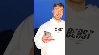 MrBeast Used This Phone 🔥🔥  MrBeast  MrBeast Phone  Mr Beast carryminati mrbeastshorts mrbeast [upl. by Kamp]