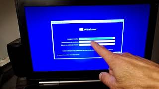 comment changer le mot de passe WINDOWS quand vous lavez perdu [upl. by Marleen734]