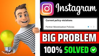 Instagram ineligible country or region problem  100 Solved [upl. by Tucky]