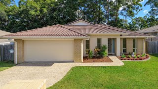 10 Ashgrove Way Gympie [upl. by Anawal]