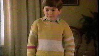 Werthers Original  1990 Commercial [upl. by Adnorrahs]