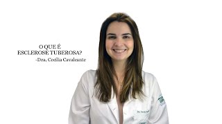 O que é Esclerose Tuberosa  Informação para pacientes [upl. by Reiche89]