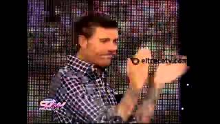 Showmatch 2012  30 de junio  Programa especial [upl. by Ancelin]