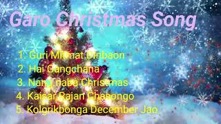 New Christmas songCollection SChMsrangmixtv8685 [upl. by Carlick]