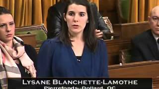 37 Bill C24 Passed Strengthening Canadian Citizenship Act [upl. by Haduhey]