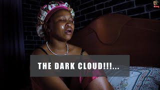 DONE AND DUSTED EPISODE 21 SEASON FINALE  THE DARK CLOUDDIKELEDI DI MARAMENG [upl. by Moriyama]