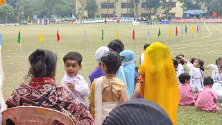 Annual school sports day videos annualsportsday youtube [upl. by Call221]