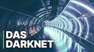 Das Darknet  Illegale Aktivitäten  Doku HD [upl. by Heilman]