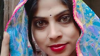 Hemlata Yadav is live [upl. by Acissev]