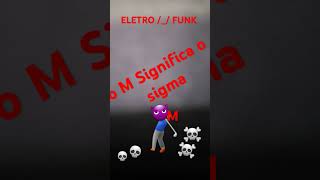 eletro  funk shorts 1 minuto [upl. by Lorrin]