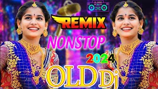 Bollywood🥀♥️ Old Dj Remix  ❣️🥀Old Hindi song 2023  Dj Remix  Nonstop Dj Song  Dj Mix 2023 🔥 [upl. by Ludwog123]