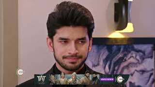 Kundali Bhagya  Ep  1768  Feb 12 2024  Best Scene 1  Zee TV [upl. by Eirojram]