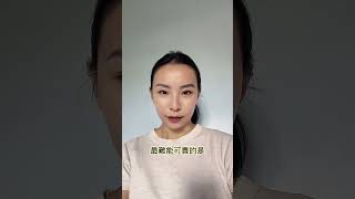 腳踏實地，才能跟成功有緣創業 餐飲 螺螄粉 [upl. by Dorise]