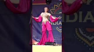 Tabla solo dance bellydance танецживота восточныетанцы tablasolo [upl. by Samale]