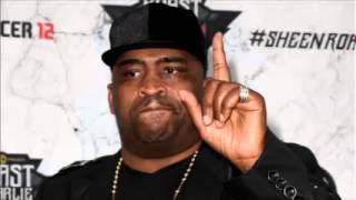 Patrice ONeal on OampA 37  Country Music Controlled Demolition [upl. by Wier]