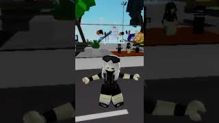 Bikin lagii alightmotion roblox [upl. by Egreog]