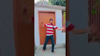 Aankh mein kajra balon mein gajra song viral songs dance new song funny ❤️❤️❤️❤️❤️ [upl. by Assirehc]