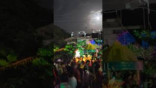 Karwar Ganpati VisarjanDJ songs djremixdjdjviraldjsongdjtiktokshortsviralvideosviralshorts [upl. by Ettelrahc]